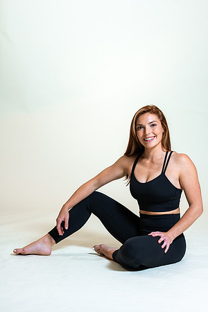 HOTWORXconvention_portraits-0215-2