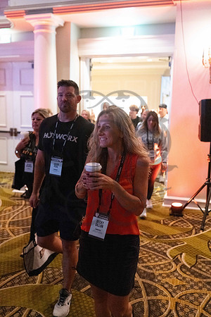 HOTWORXconvention24_DF-6007-2