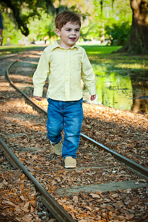 alankellyfam-5918