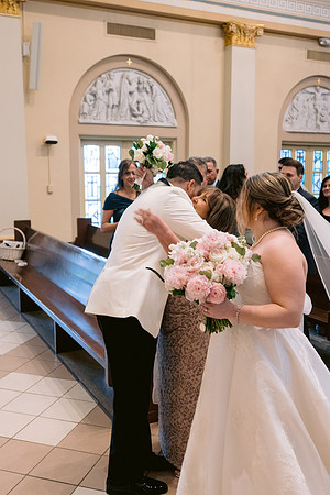 InoaWedding_DW-383