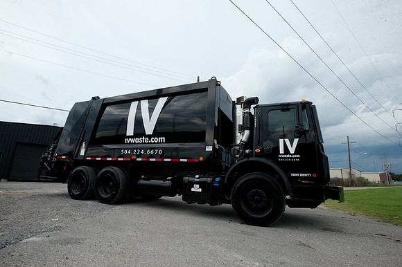 ivwasteinc-7480