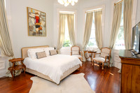 2809stcahrles-2