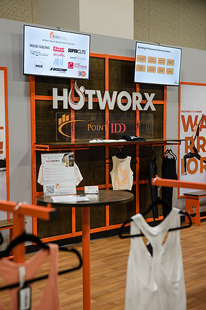 HOTWORX_Expohall2025_DF-4