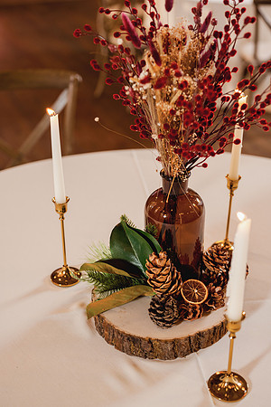 HotelPeterPaul_XmasDecor-72