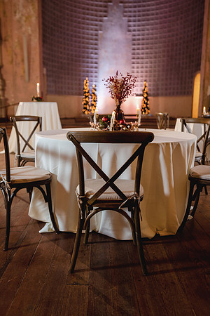 HotelPeterPaul_XmasDecor-123