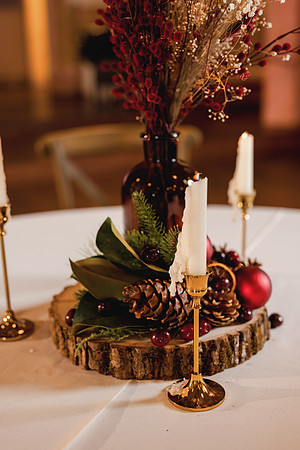 HotelPeterPaul_XmasDecor-89