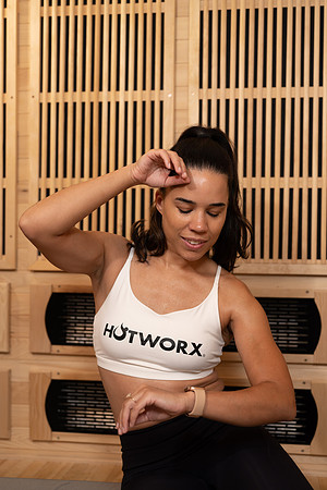 HOTWORX_VI-0169