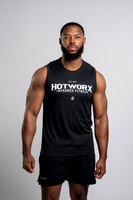 HOTWORX_FAB-16