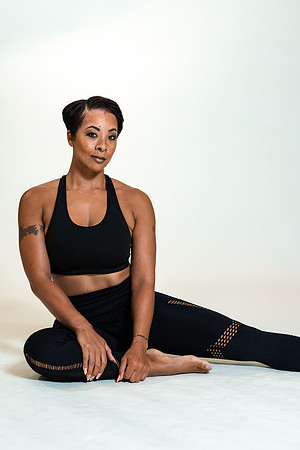 HOTWORXconvention_portraits-0325