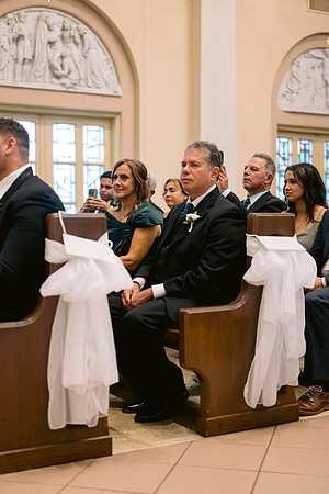 InoaWedding_DW-434