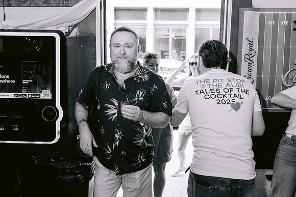 Filthy_TOTC25_Day3_BW-69