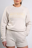 HOTWORX_FAB-6