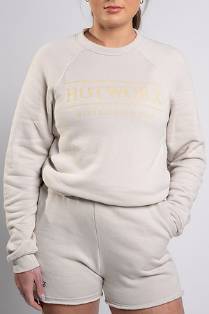 HOTWORX_FAB-6