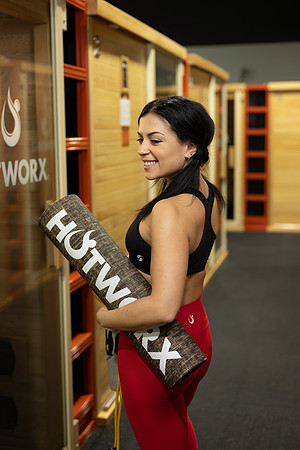 HOTWORX_VI-9416