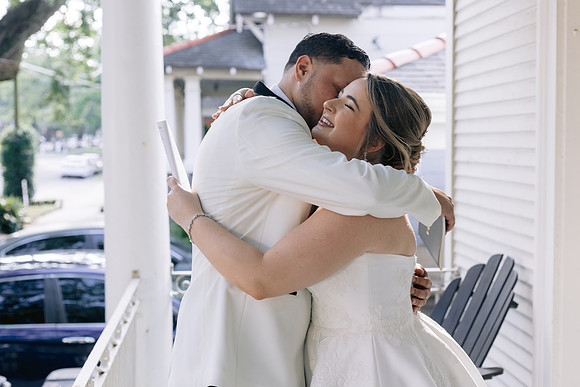InoaWedding_DW-240