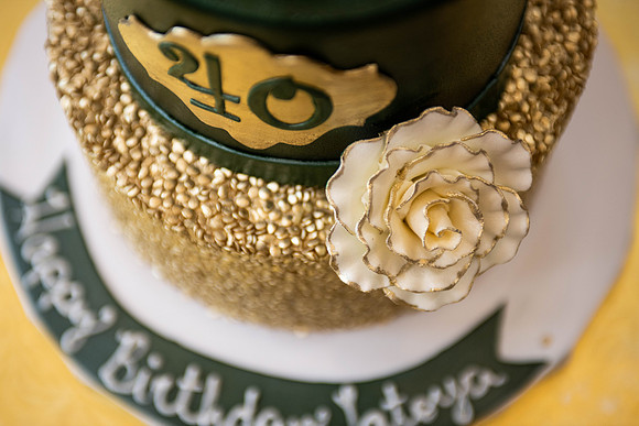 Latoya40th-317