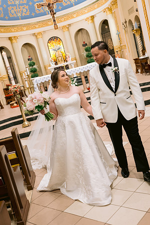 InoaWedding_DW-515
