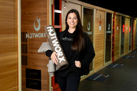 HOTWORX0424-11