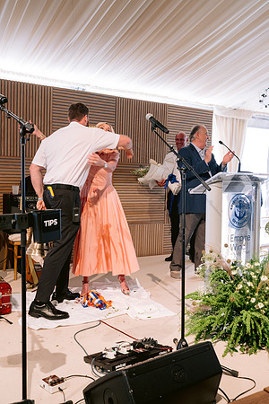 ECOLiberty_christening_DF-344