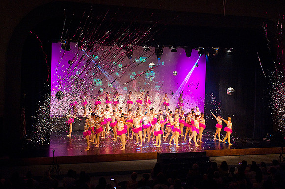 thibodeauxdance16-1224