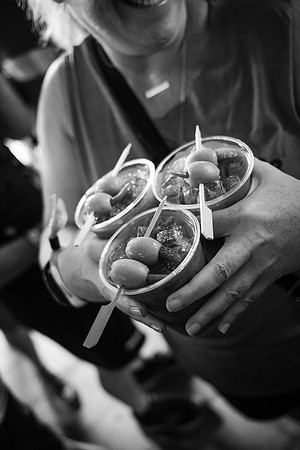 Filthy_Day1_BW-277