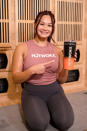 HOTWORX_VI-0374