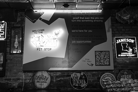 Filthy_Day1_BW-66