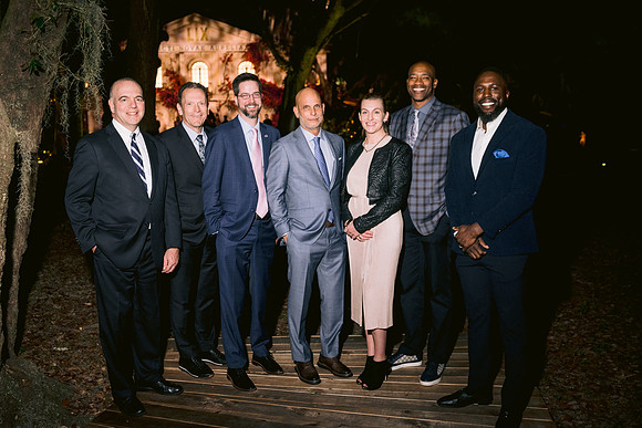 NFL_OwnersEvent25_DF-153