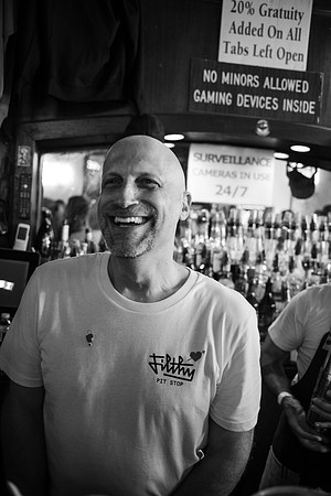 Filthy_Day1_BW-270