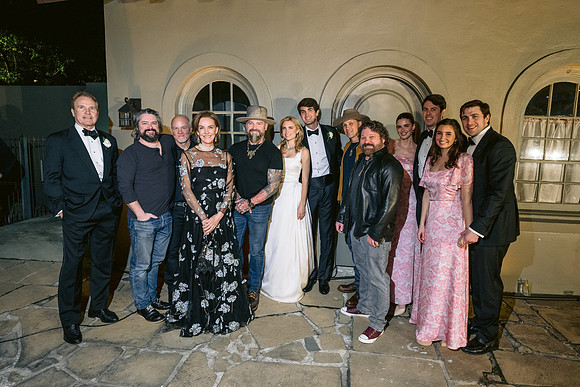 VanWyck_CaryWedding_DF-350