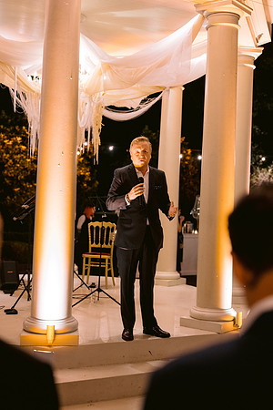 AltadisEvent_ElmsMansion_DF-312