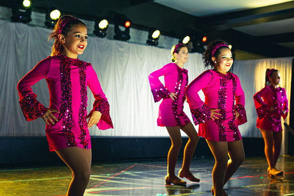 2022_ThibodauxDance-023