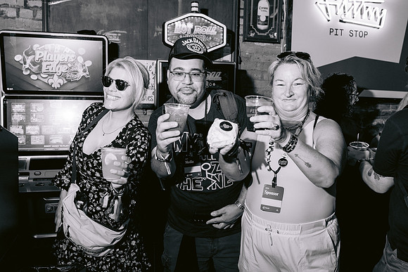 Filthy_TOTC25_Day3_BW-90