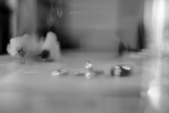 Daigle_DW-2463