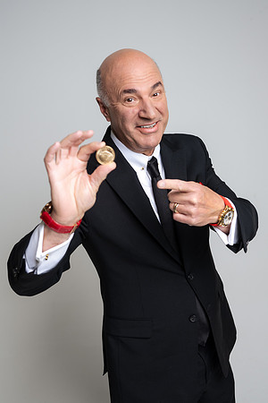 Universal Coin_DF-192