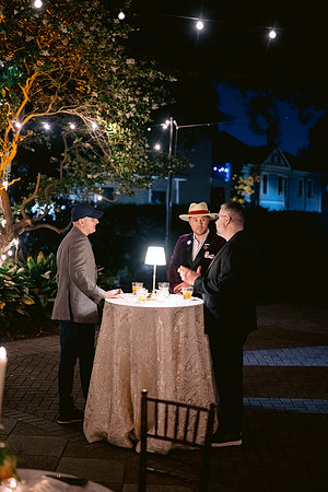 AltadisEvent_ElmsMansion_DF-268