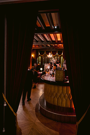 AltadisEvent_ElmsMansion_DF-357