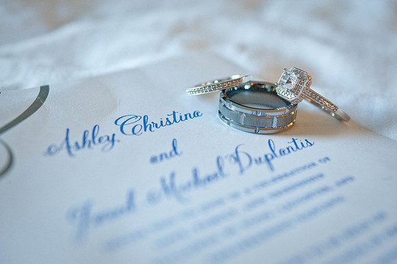 DuplantisWedding-5085