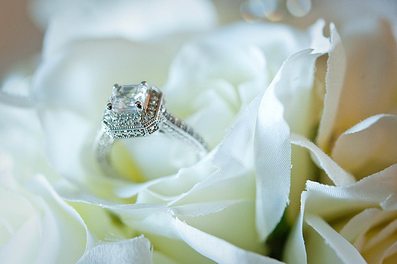DuplantisWedding-5080