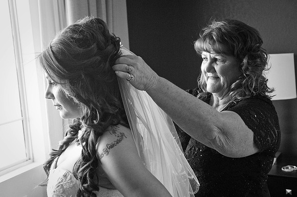 DuplantisWedding-5128