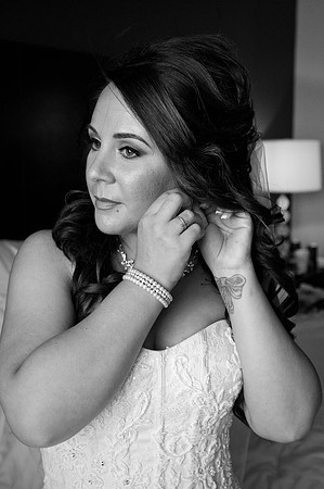 DuplantisWedding-5140