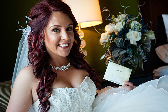 DuplantisWedding-5163