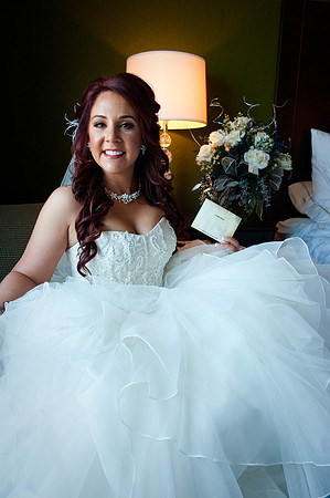 DuplantisWedding-5167