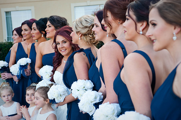 DuplantisWedding-5181