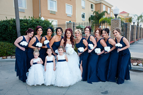 DuplantisWedding-5186