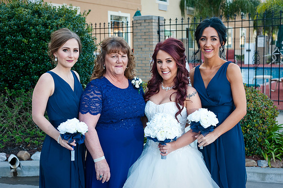 DuplantisWedding-5263