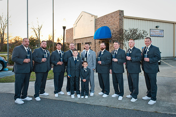 DuplantisWedding-5323