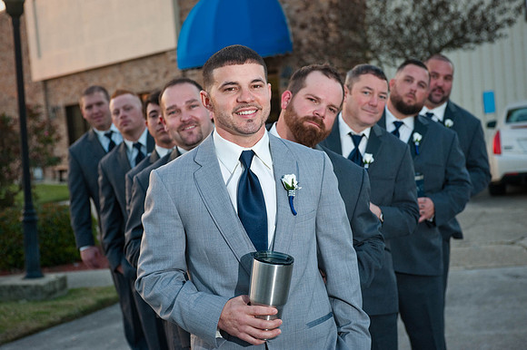 DuplantisWedding-5336