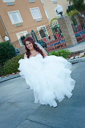 DuplantisWedding-5309