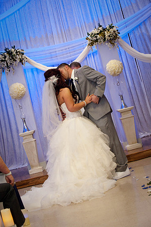 DuplantisWedding-5544